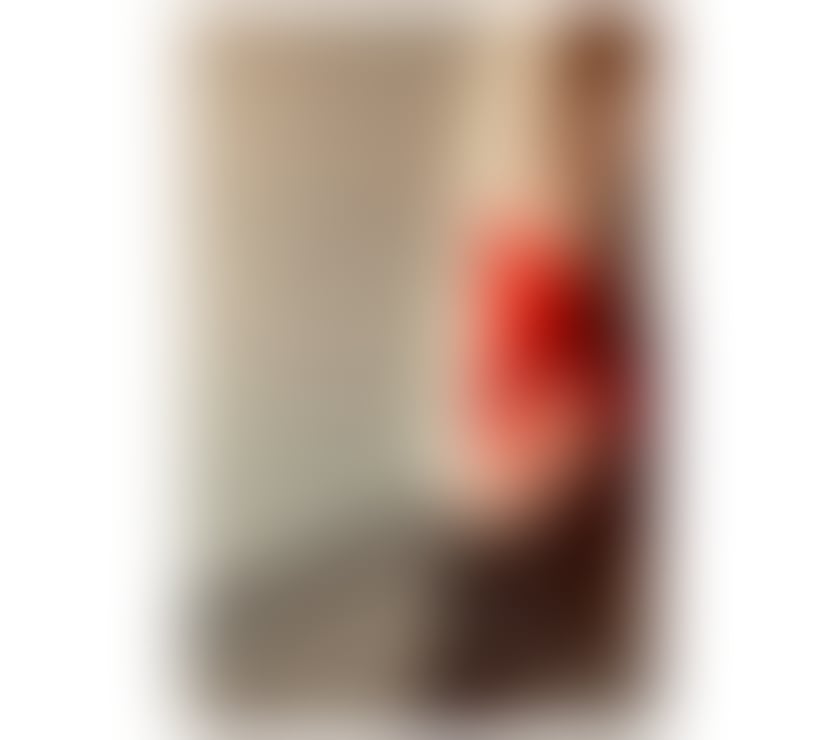 Escorts Norfolk Norwich - Photos for LUSY❌OWO ❌DOMINATION❌OUTFITS