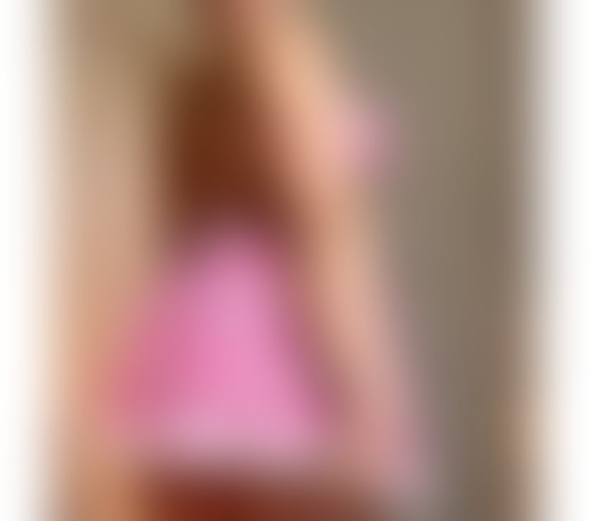 LUSY❌OWO ❌DOMINATION❌OUTFITS