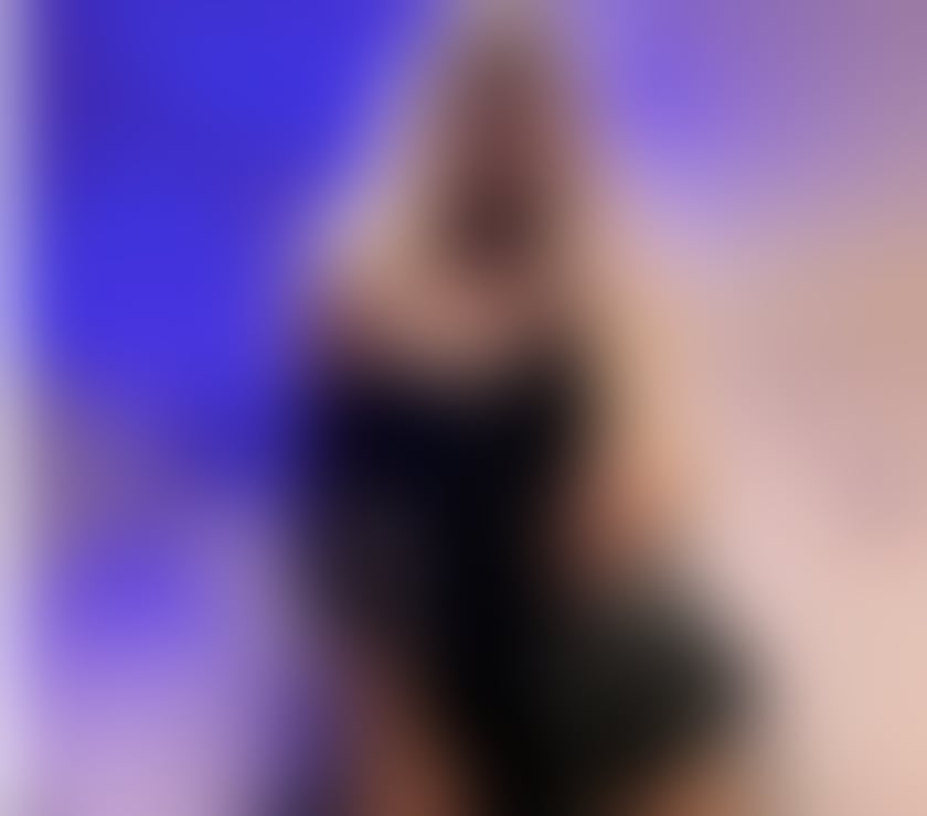  Gay massage Central London Mayfair - Central London - Photos for 🔥😈HOT TS JESSY PARTY GIRL TS NEW GIRL IN CITY😈🔥