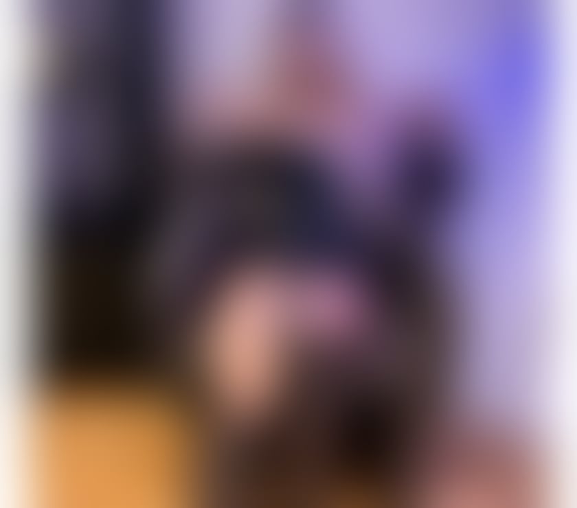  Gay massage Central London Mayfair - Central London - Photos for 🔥😈HOT TS JESSY PARTY GIRL TS NEW GIRL IN CITY😈🔥