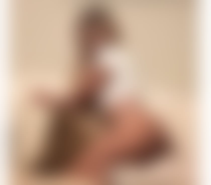  Gay massage North London Tottenham - North London - Photos for 🔥😈HOT TS JESSY PARTY GIRL TS NEW GIRL IN CITY😈🔥