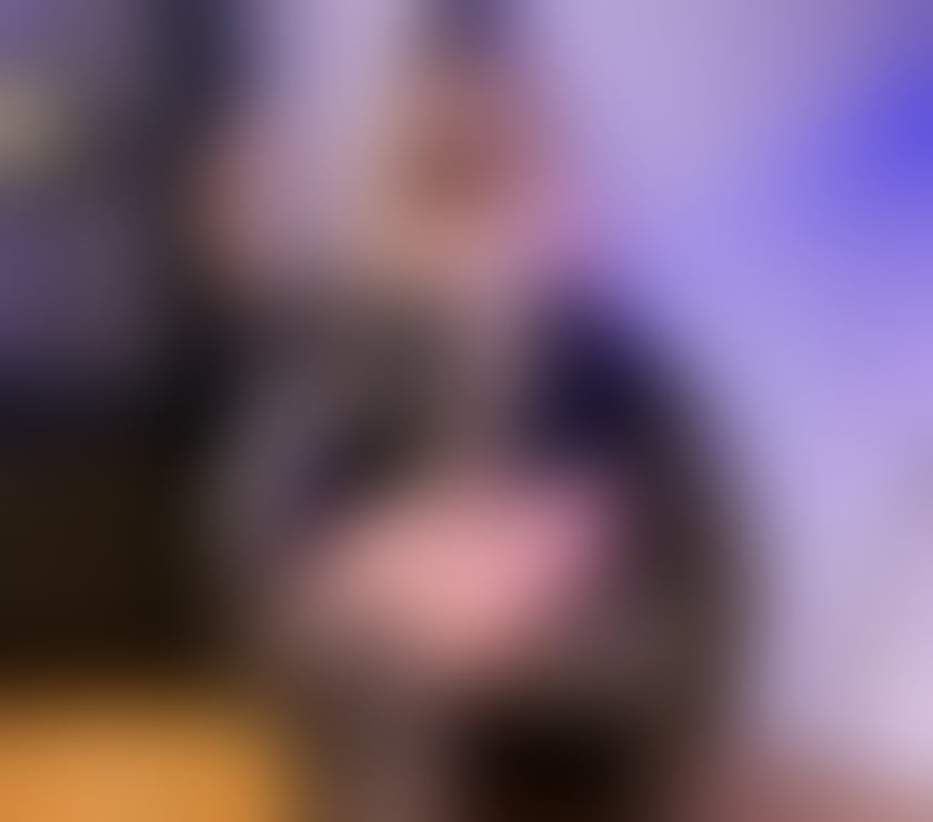  Gay massage Central London Mayfair - Central London - Photos for 🔥😈HOT TS JESSY PARTY GIRL TS NEW GIRL IN CITY😈🔥