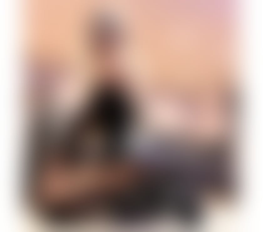  Gay massage North London Tottenham - North London - Photos for 🔥😈HOT TS JESSY PARTY GIRL TS NEW GIRL IN CITY😈🔥