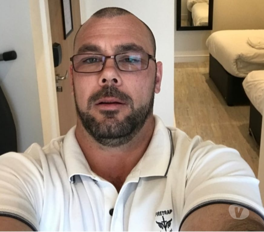 Local Swingers East Riding of Yorkshire Bridlington - East Riding of Yorkshire - Photos for guy looking to meet ladies