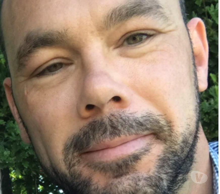 Local Swingers East Riding of Yorkshire Bridlington - East Riding of Yorkshire - Photos for guy looking to meet ladies