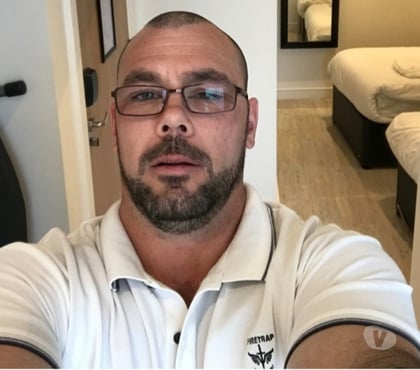 Swingers Community Bridlington East Riding of Yorkshire - Photos for guy looking to meet ladies