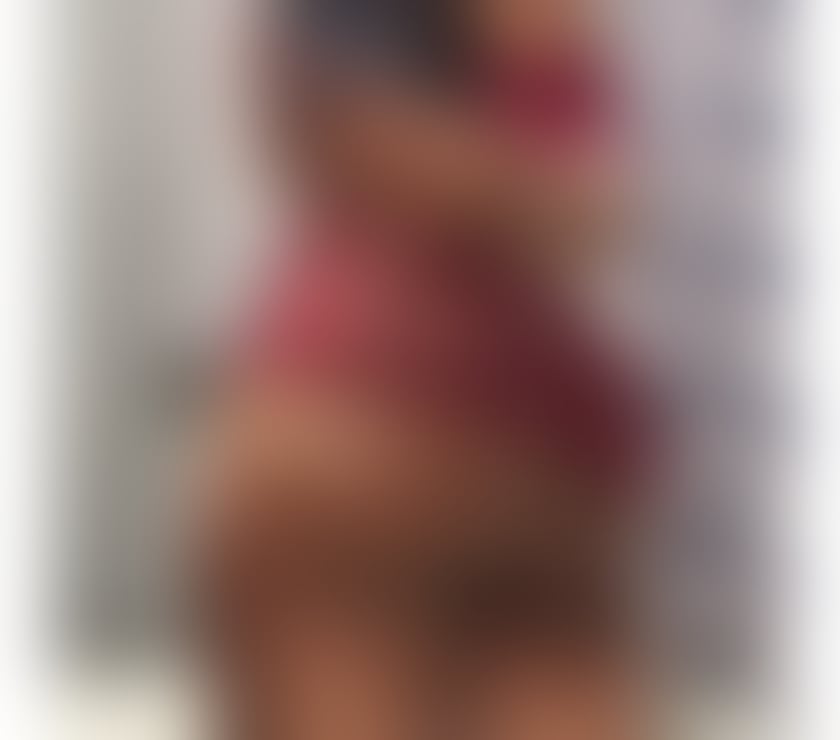 English Escorts & Erotic Massage Abbey Wood South East London - Photos for 🍭SEXY PARTY EBONY GIRL ❤️FULL GFE x REAL PIC 🍫
