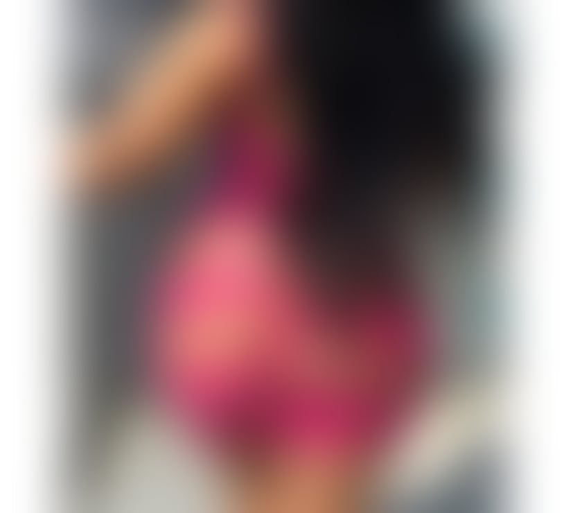 Escorts South East London Abbey Wood - South East London - Photos for 🍭SEXY PARTY EBONY GIRL ❤️FULL GFE x REAL PIC 🍫