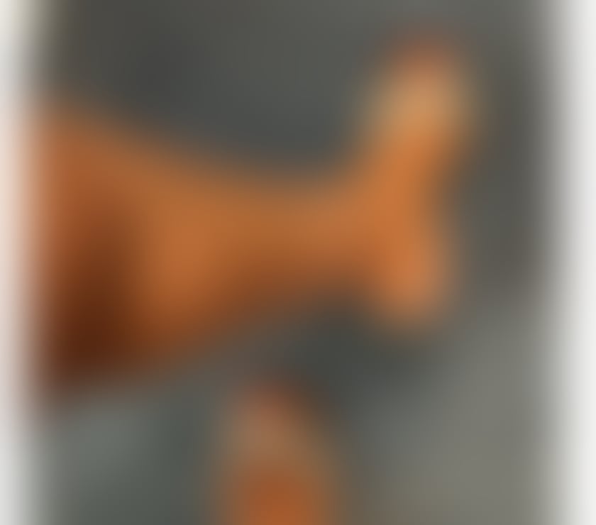 Escorts South East London Abbey Wood - South East London - Photos for 🍭SEXY PARTY EBONY GIRL ❤️FULL GFE x REAL PIC 🍫