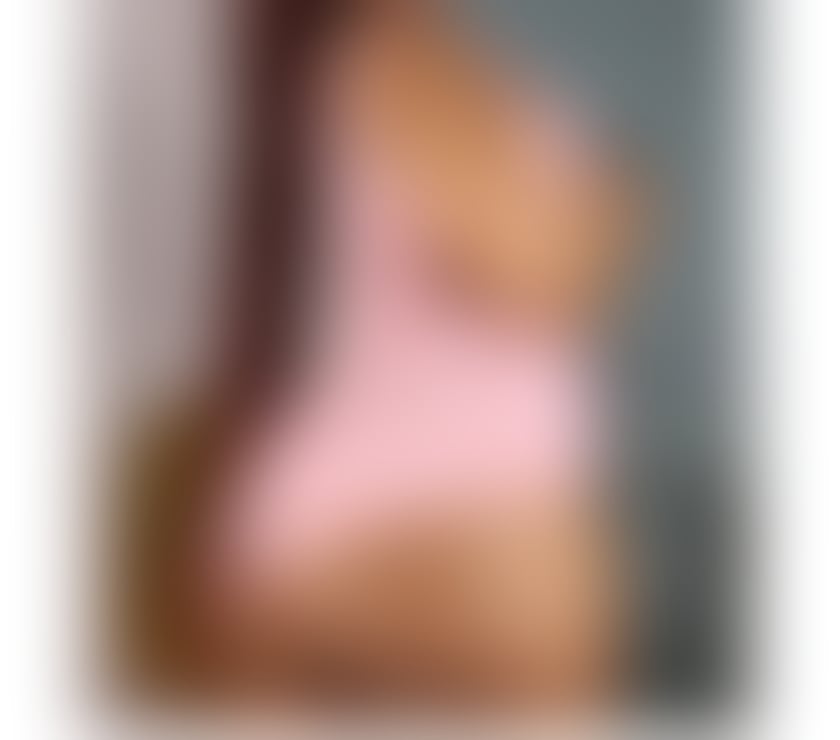 Escorts South East London Abbey Wood - South East London - Photos for 🍭SEXY PARTY EBONY GIRL ❤️FULL GFE x REAL PIC 🍫