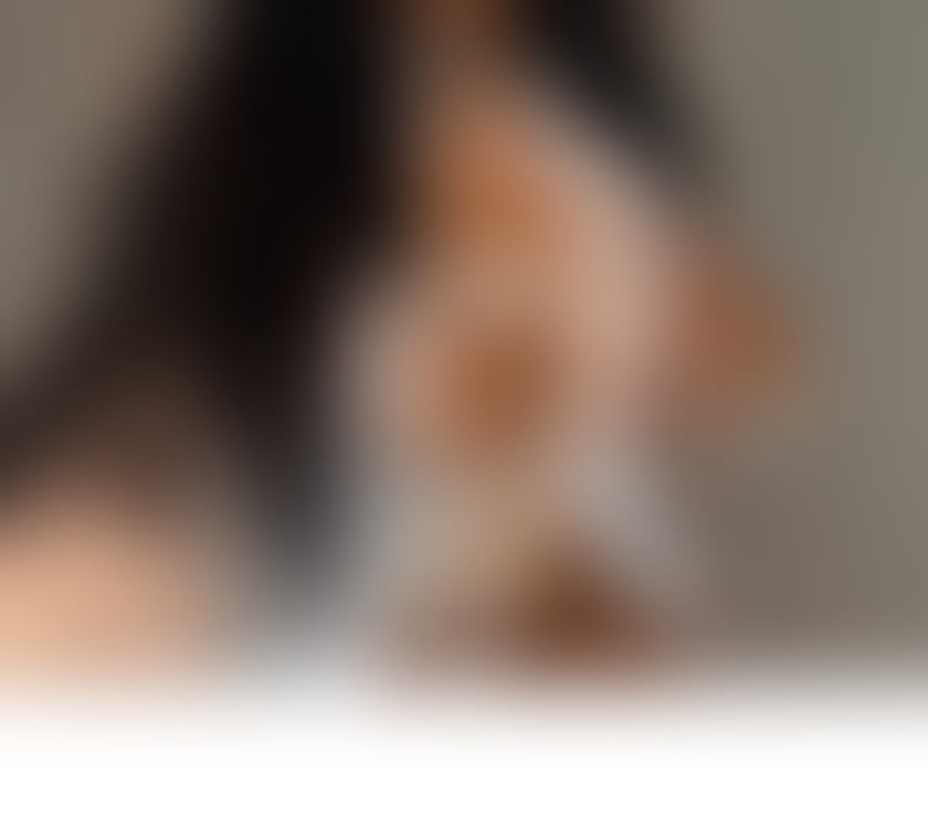 Escorts South East London Abbey Wood - South East London - Photos for 🍭SEXY PARTY EBONY GIRL ❤️FULL GFE x REAL PIC 🍫