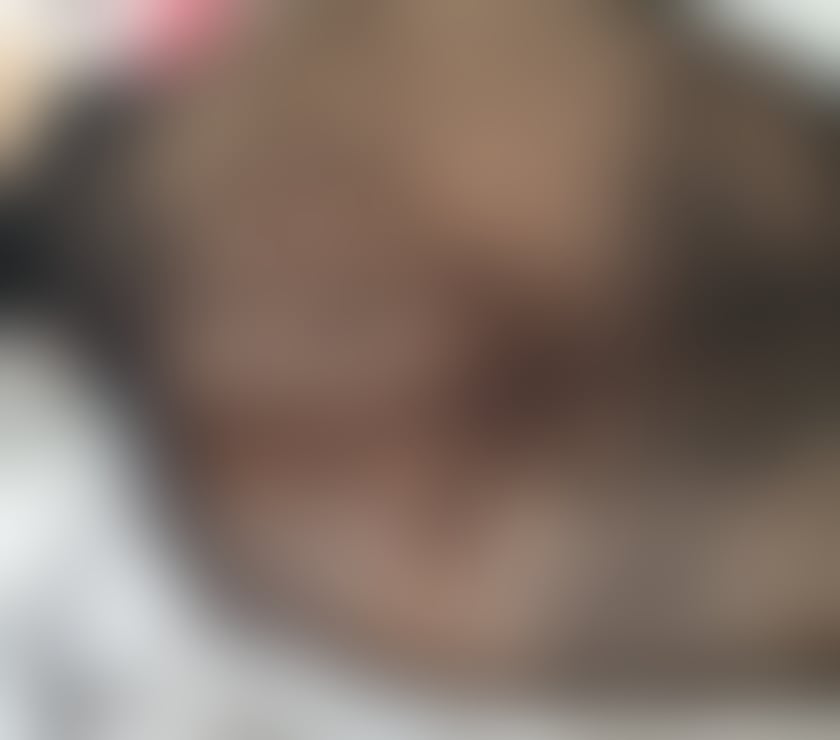 Escorts West Midlands Birmingham - Photos for ALLY 💯 PARTY NEW IN TOWN BEST SERVICE QUICK 30£