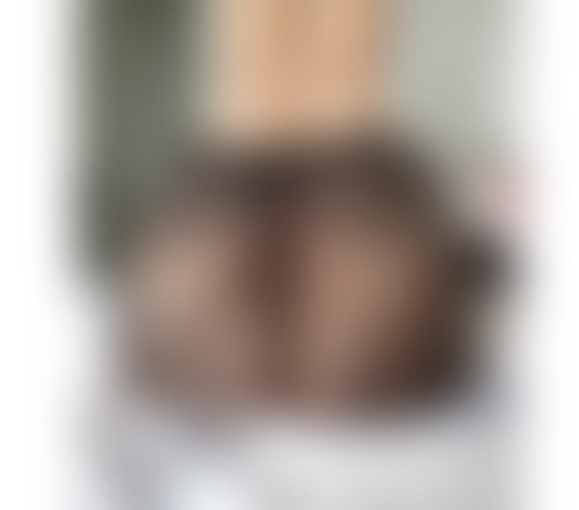 Escorts West Midlands Birmingham - Photos for ALLY 💯 PARTY NEW IN TOWN BEST SERVICE QUICK 30£