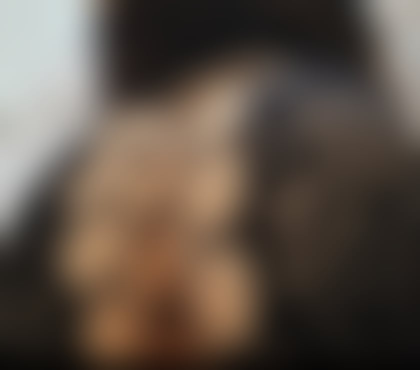 Escorts West Midlands Birmingham - Photos for ALLY 💯 PARTY NEW IN TOWN BEST SERVICE QUICK 30£