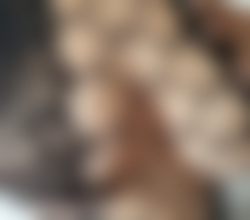 Escorts West Midlands Birmingham - Photos for ALLY 💯 PARTY NEW IN TOWN BEST SERVICE QUICK 30£