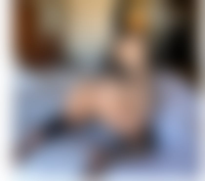 ALLY 💯 PARTY NEW IN TOWN BEST SERVICE QUICK 30£