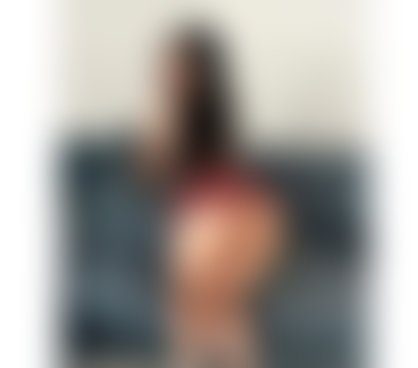 Escorts East Sussex Brighton - Photos for 🎉PARTY GIRL 24 7 💦STRAP-ON🍆