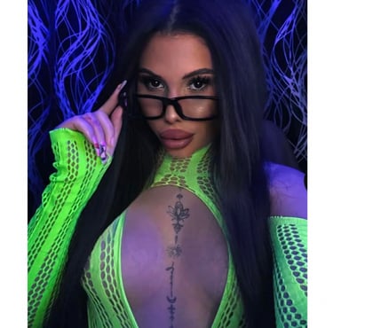 Escorts Brighton City Centre Brighton - Photos for 🎉PARTY GIRL 24 7 💦STRAP-ON🍆