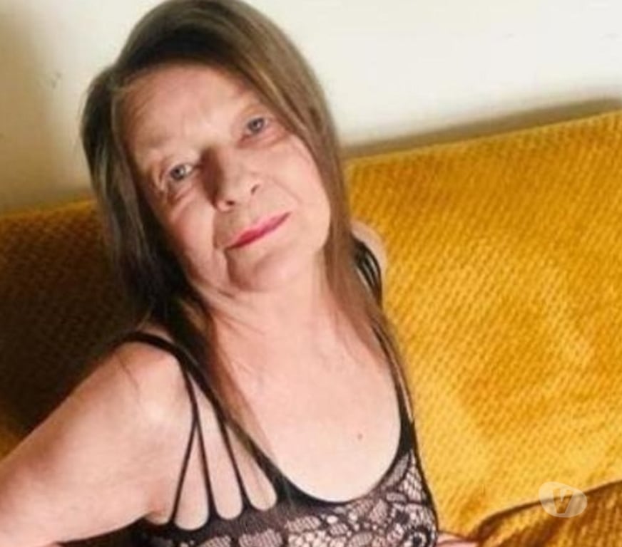 Escorts East London East Ham - East London - Photos for Sexy mature Milf Katie 1h only 60