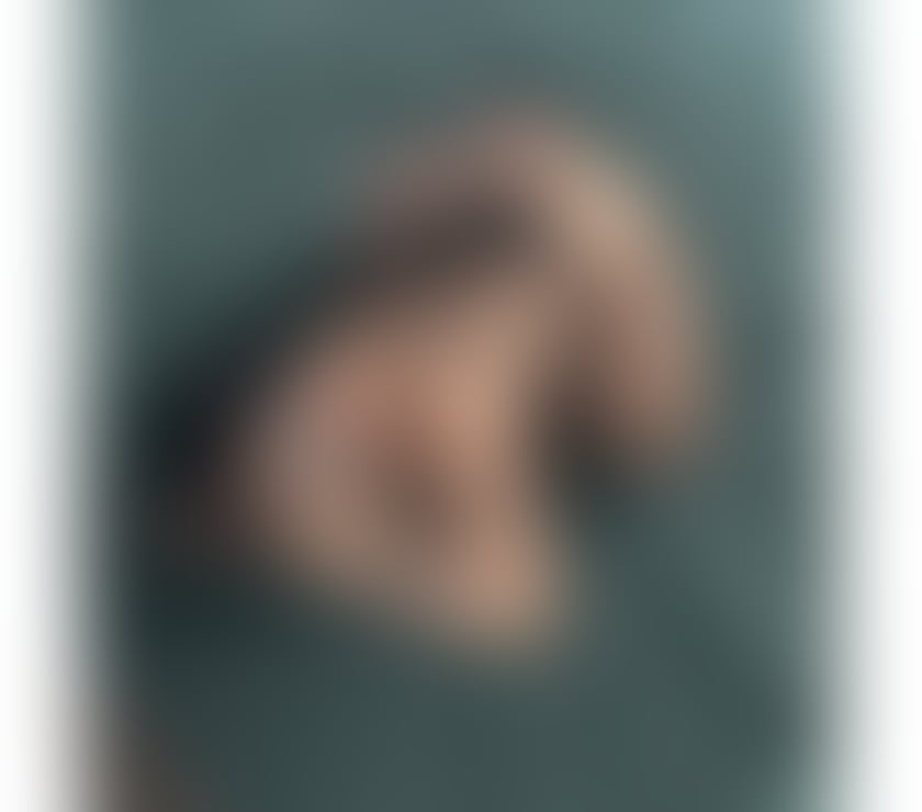 Escorts Falkirk Falkirk Town Centre - Falkirk - Photos for Best services in your town