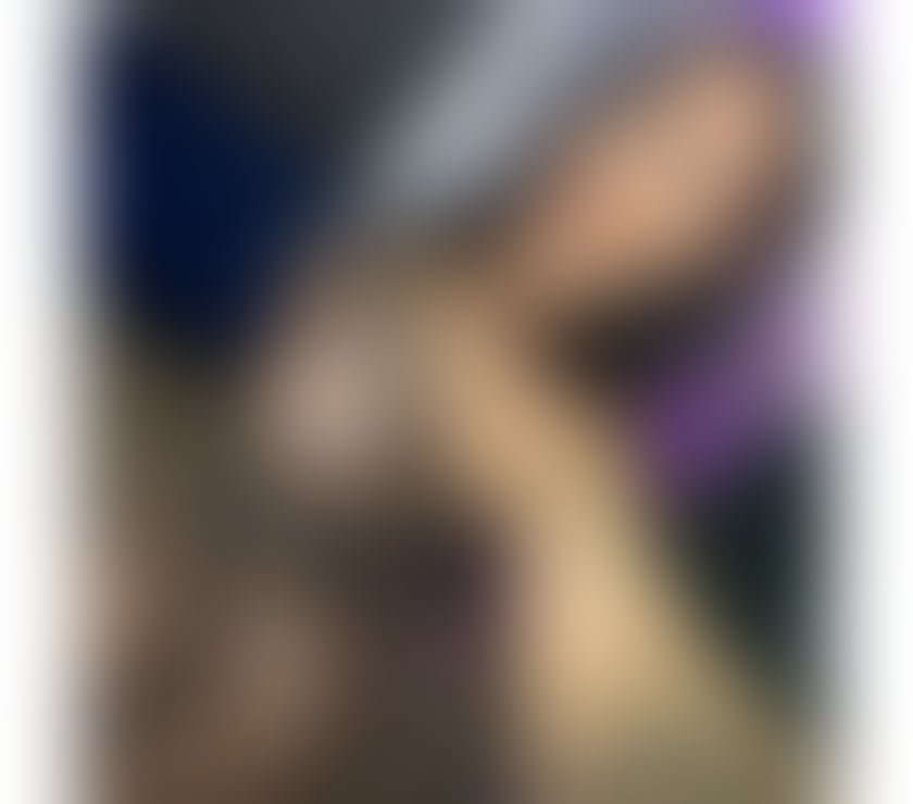 Escorts Staffordshire Tamworth - Photos for SOFY Only outcall 💜 100%