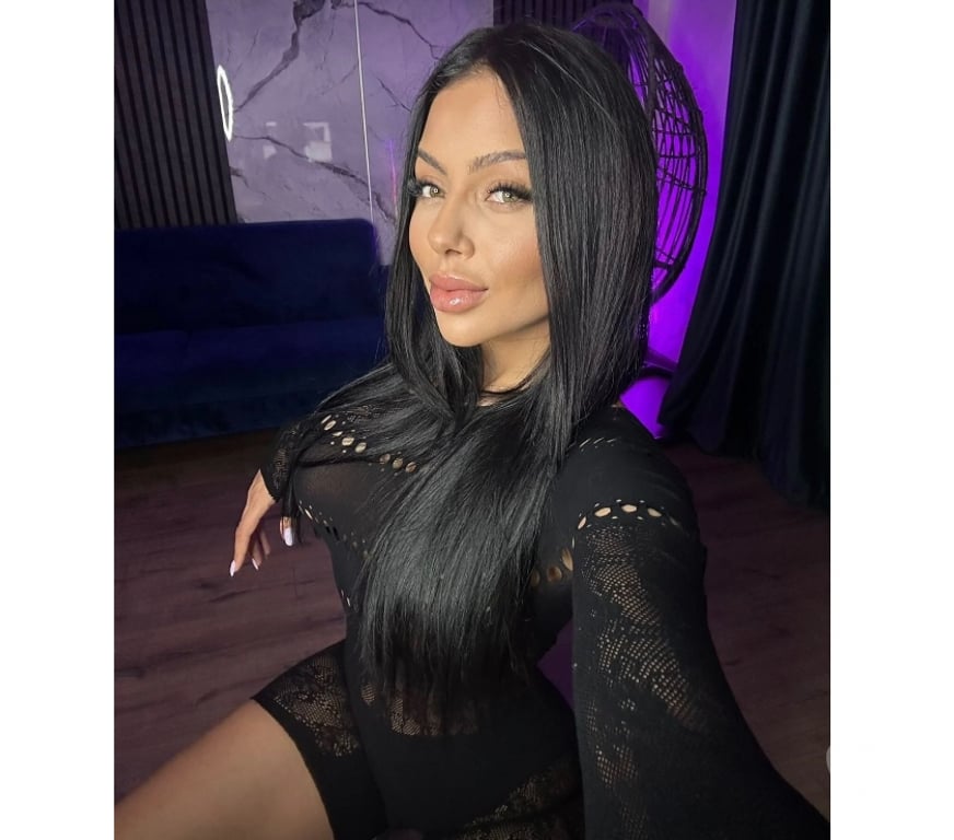 Escorts Staffordshire Tamworth - Photos for SOFY Only outcall 💜 100%