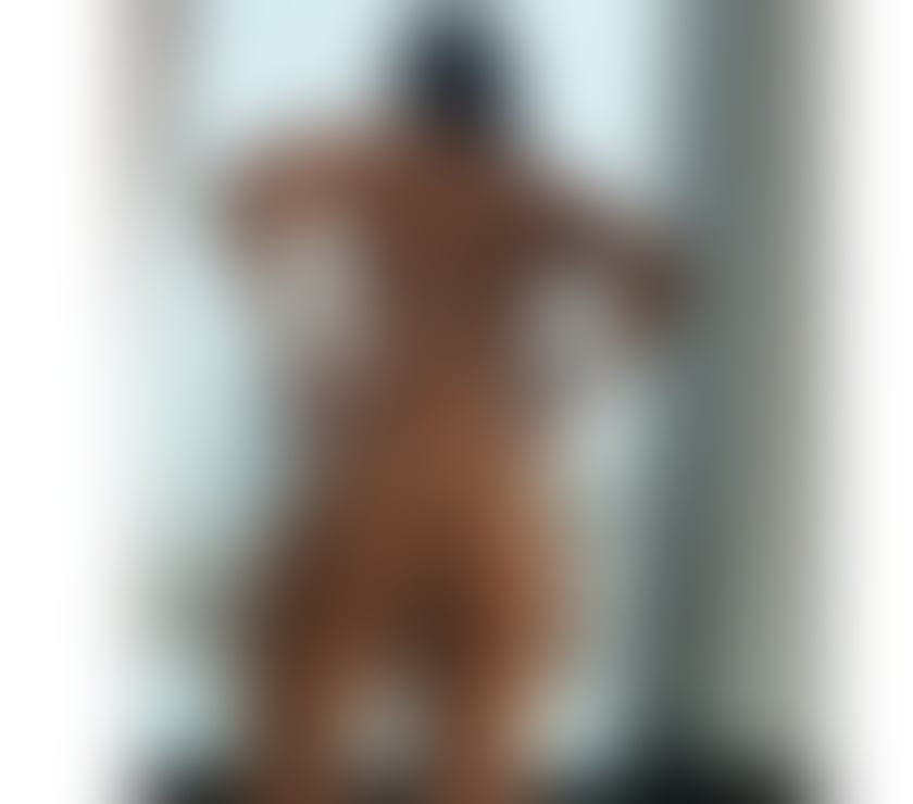 Escorts Falkirk Falkirk Town Centre - Falkirk - Photos for Hi my name is Roxy sexy girl for you