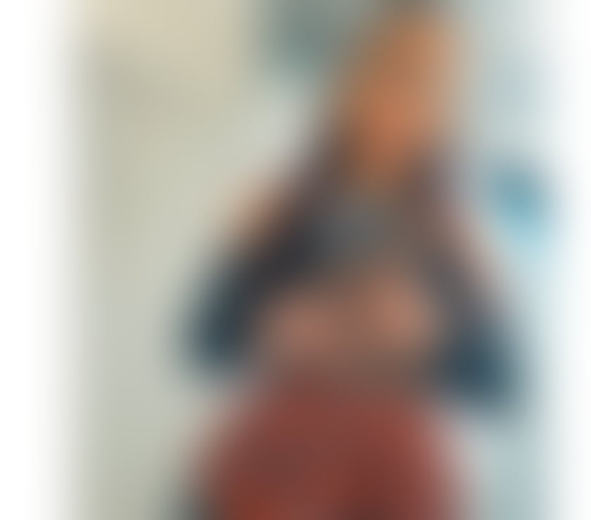 ❤️ Stripper girl for you ❤️ online only ❤️