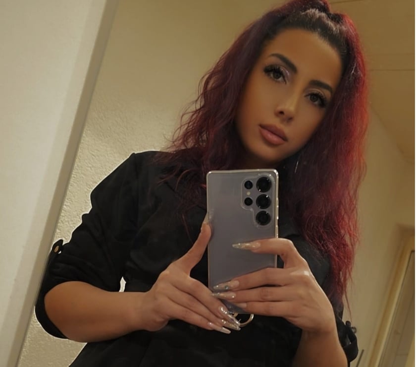 Adult Entertainment Cornwall Truro - Cornwall - Photos for ❤️ Stripper girl for you ❤️ online only ❤️