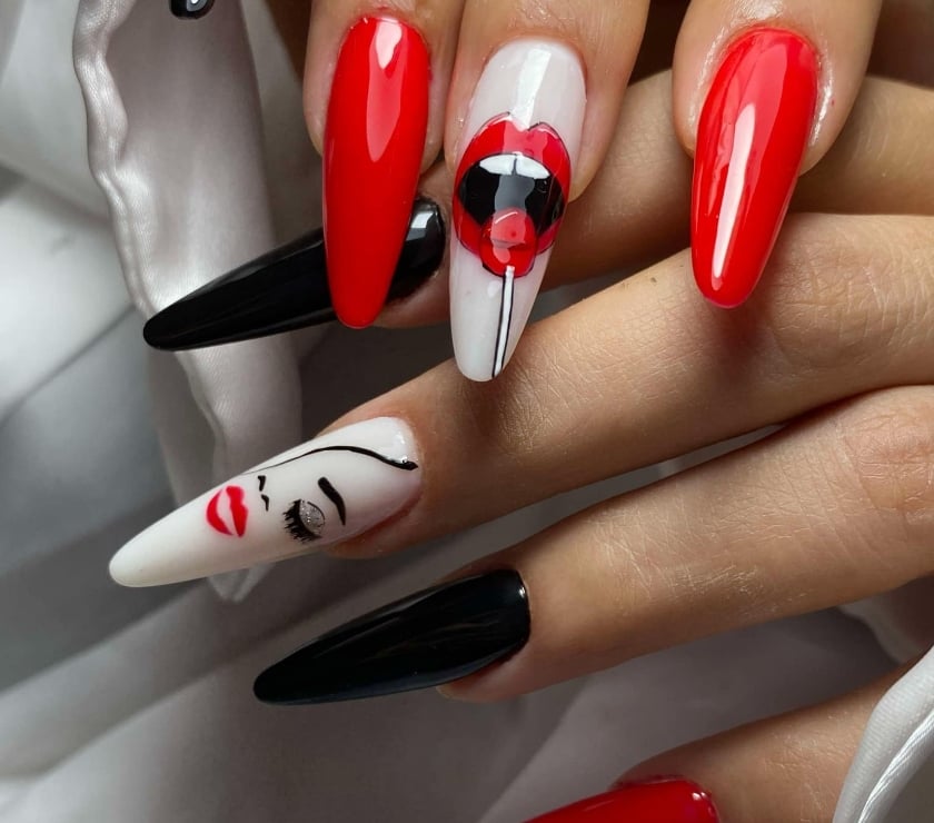 Adult Entertainment Cornwall Truro - Cornwall - Photos for ❤️ Stripper girl for you ❤️ online only ❤️