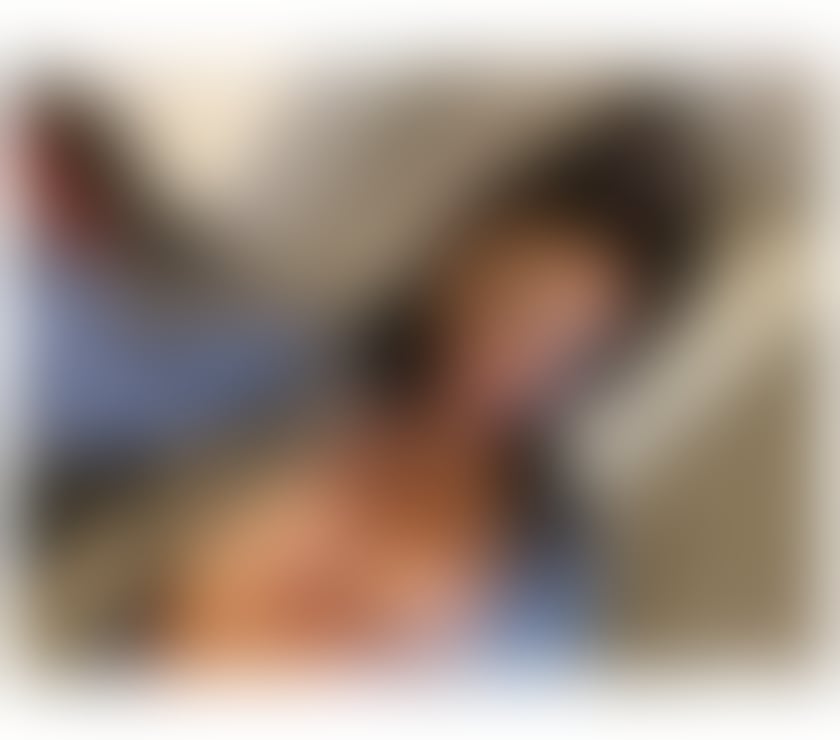 Escorts Leicestershire Leicester - Photos for RENATA NEW IN TOWN ...BEST OWO ..CZECH GIRL