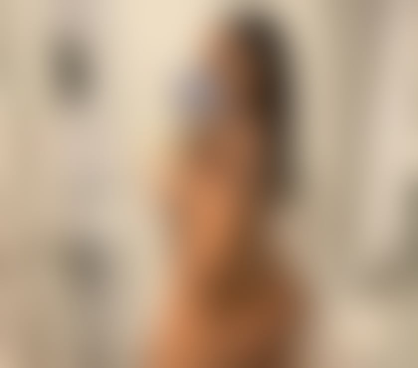 Escorts Leicestershire Leicester - Photos for RENATA NEW IN TOWN ...BEST OWO ..CZECH GIRL