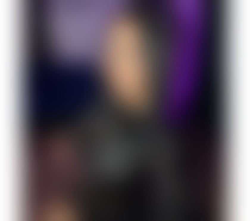 SOFIA🤍💕🥵ONLY OUTCALL😍😍