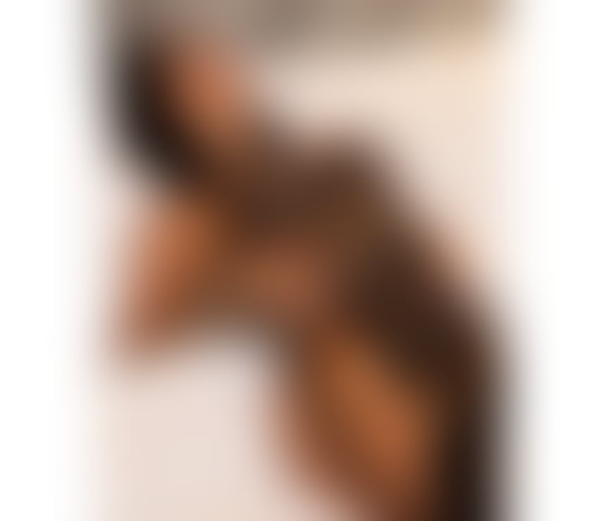 Escorts West Sussex Crawley - Photos for 🍭🍑FIRST TIME HERE ❤️OUTCALL ONLY 🍭❤️