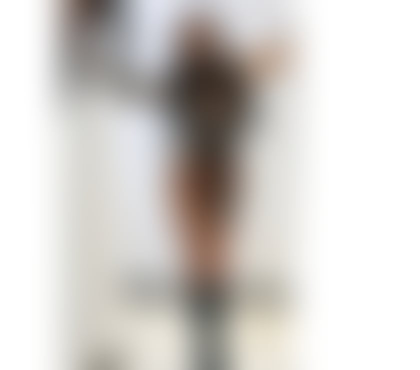 🍭🍑FIRST TIME HERE ❤️OUTCALL ONLY 🍭❤️