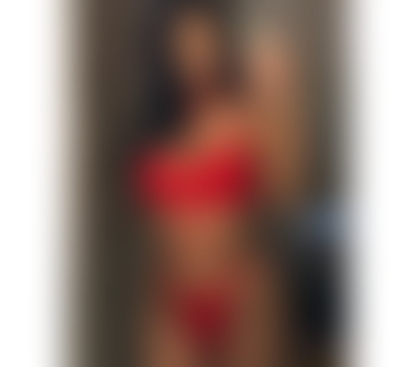 Escorts London Gatwick Airport Crawley - Photos for QUEEN OF PARTY🎉💯DOMINATION 24 7 just OUTCALL