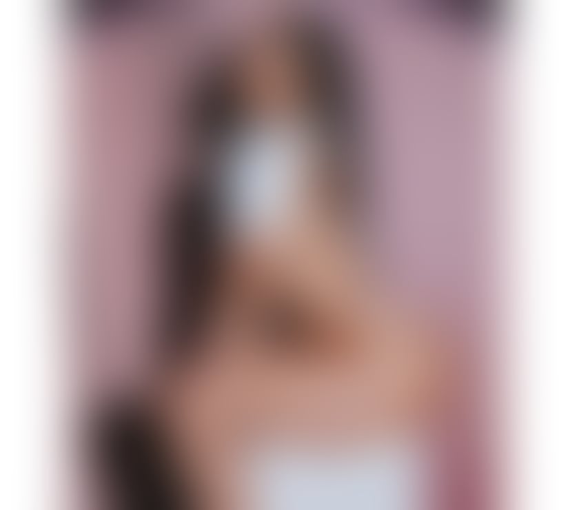 Escorts West Sussex Crawley - Photos for 🍭🍑FIRST TIME HERE ❤️OUTCALL ONLY 🍭❤️