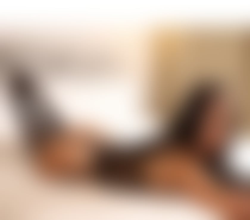 🍭🍑FIRST TIME HERE ❤️OUTCALL ONLY 🍭❤️