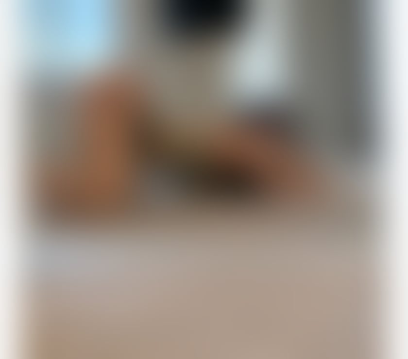 Escort Falkirk Town Centre Falkirk - Photos for New brunette sexy girl in your area