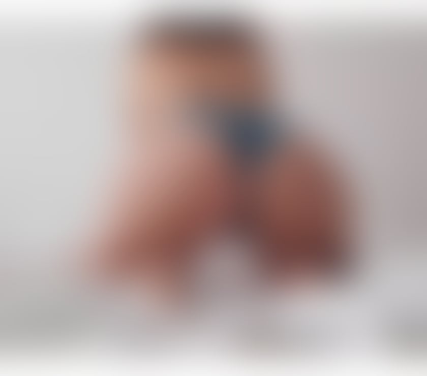 Escorts Falkirk Falkirk Town Centre - Falkirk - Photos for New brunette sexy girl in your area