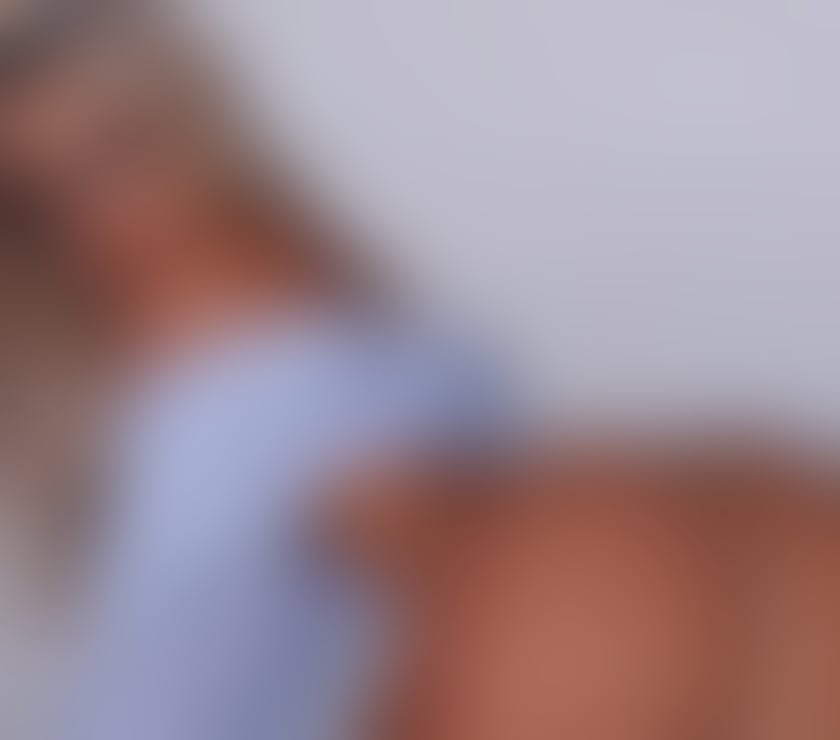 Luxury Bomshell blonde❤️Party🎉Only outcall 📞❣️