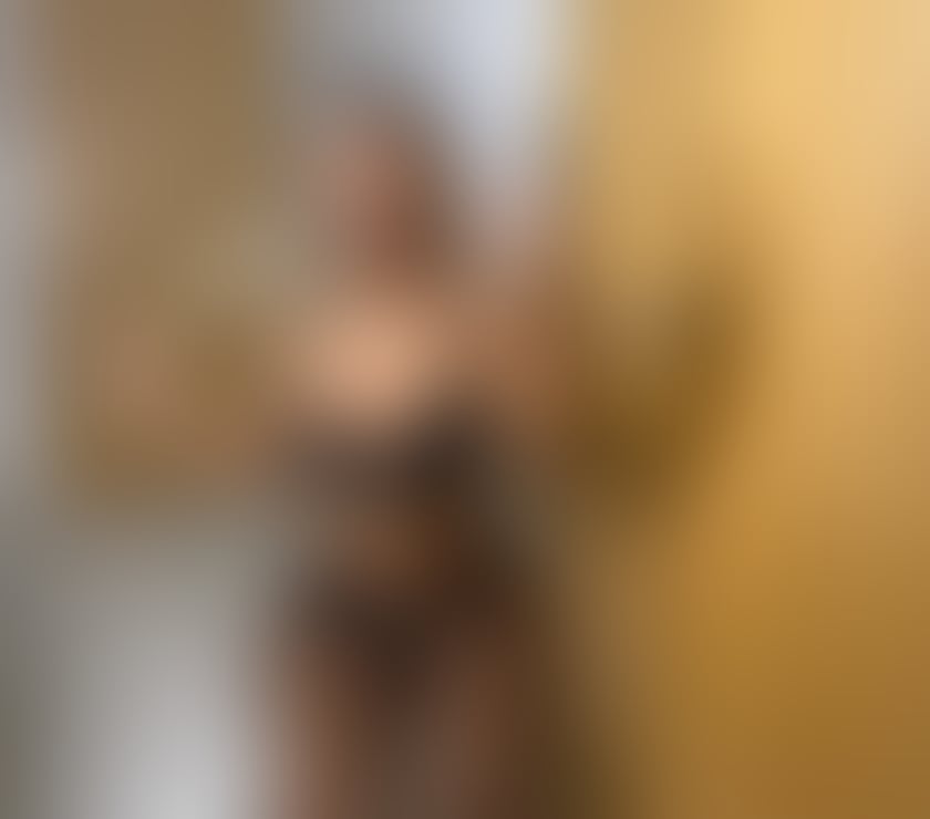 Escorts Ashford Business Park Ashford - Photos for Luxury Bomshell blonde❤️Party🎉Only outcall 📞❣️