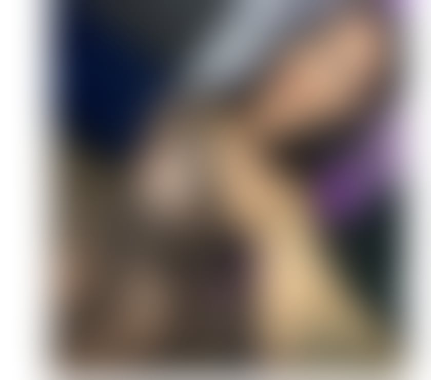 Escorts Birmingham City Centre Birmingham - Photos for ❤️‍🔥PARTY GIRL🥂NEW GIRL IN TOWN