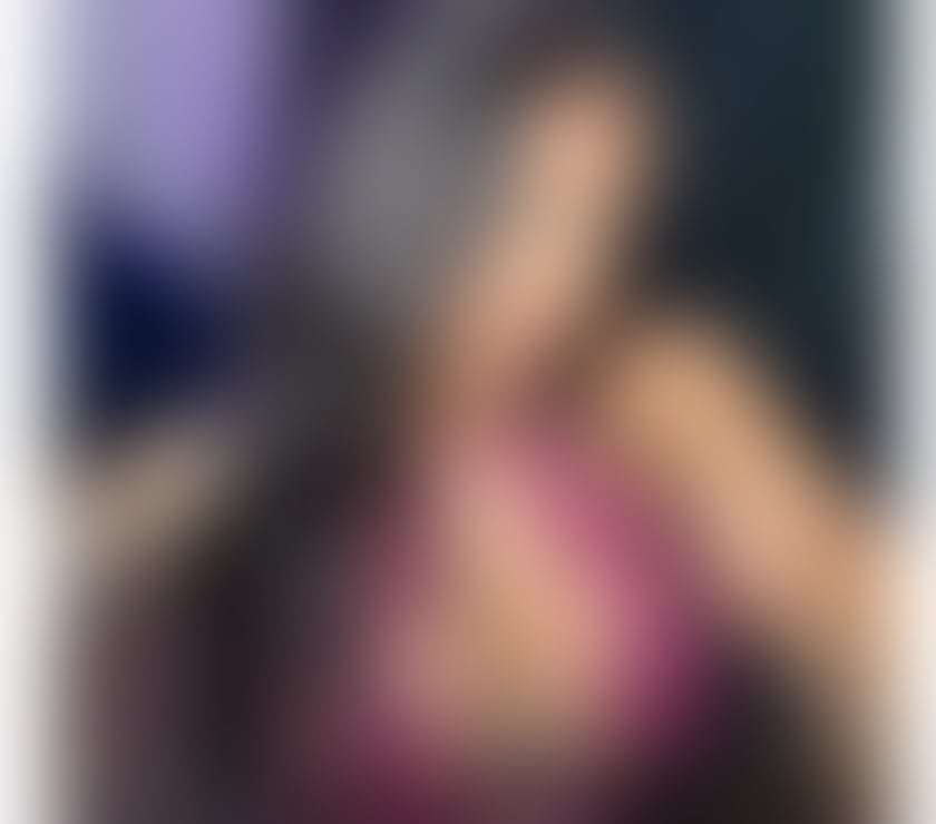 Escorts West Midlands Birmingham - Photos for ❤️‍🔥PARTY GIRL🥂NEW GIRL IN TOWN