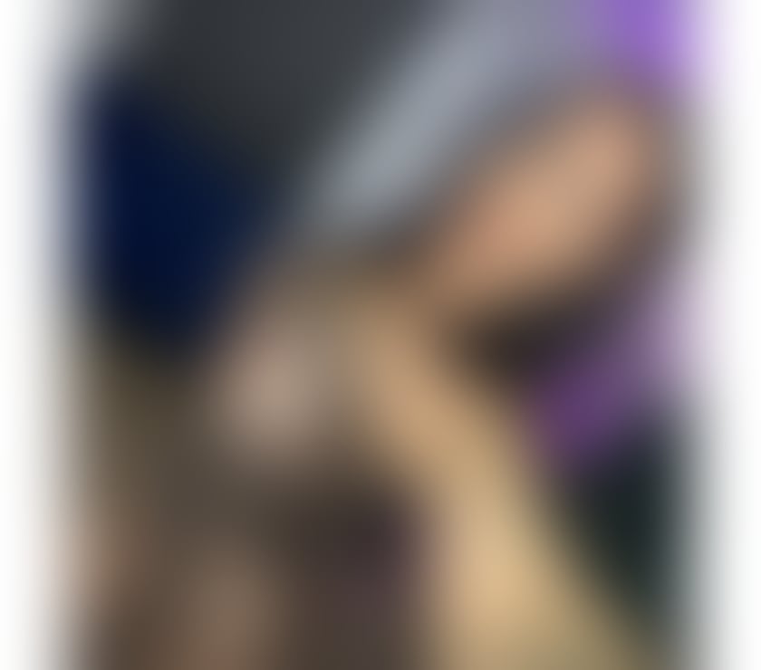 Escorts West Midlands Birmingham - Photos for ❤️‍🔥PARTY GIRL🥂NEW GIRL IN TOWN