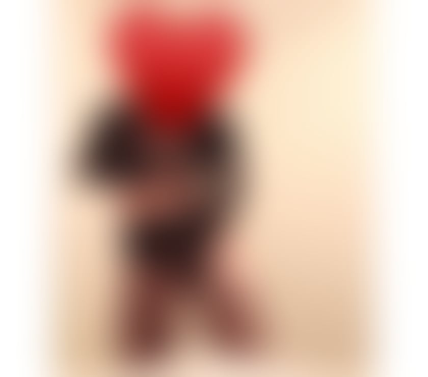 Escorts West Midlands Birmingham - Photos for Elly💗really pics💗new