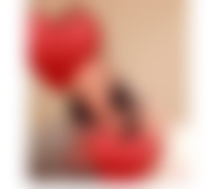 Escorts West Midlands Birmingham - Photos for Elly💗really pics💗new