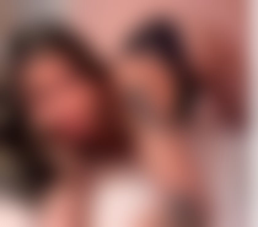  Escorts Stechford Birmingham - Photos for Anna 💗really pics💗new