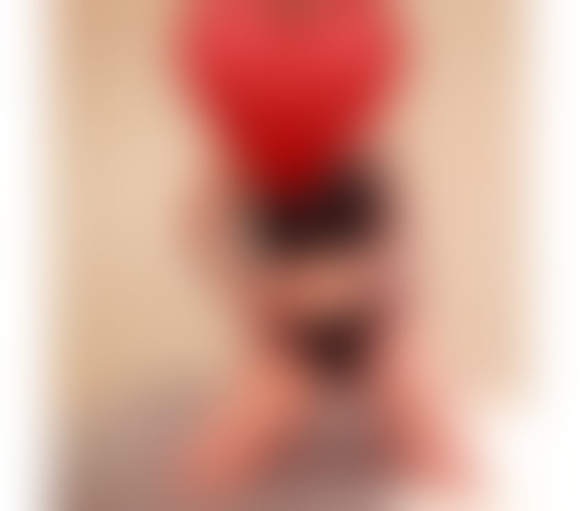 Escorts West Midlands Birmingham - Photos for Elly💗really pics💗new