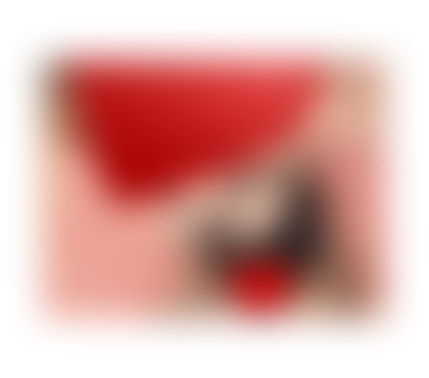  Escorts Stechford Birmingham - Photos for Elly💗really pics💗new